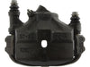 Disc Brake Caliper Centric Parts 141.44097