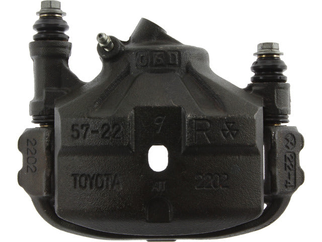Disc Brake Caliper Centric Parts 141.44097