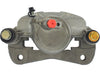 Disc Brake Caliper Centric Parts 141.44098
