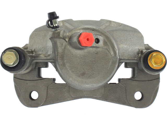 Disc Brake Caliper Centric Parts 141.44098