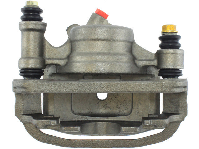 Disc Brake Caliper Centric Parts 141.44098