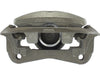 Disc Brake Caliper Centric Parts 141.44098