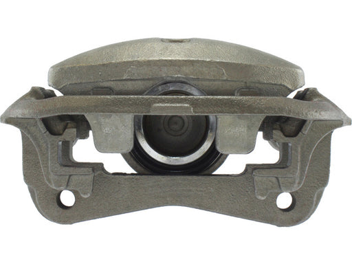 Disc Brake Caliper Centric Parts 141.44098