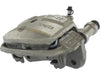 Disc Brake Caliper Centric Parts 141.44098