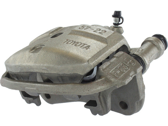 Disc Brake Caliper Centric Parts 141.44098