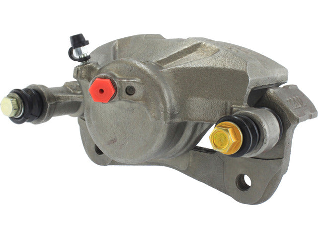 Disc Brake Caliper Centric Parts 141.44098