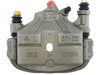 Disc Brake Caliper Centric Parts 141.44098