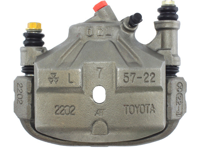 Disc Brake Caliper Centric Parts 141.44098