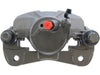 Disc Brake Caliper Centric Parts 141.44099