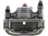 Disc Brake Caliper Centric Parts 141.44099
