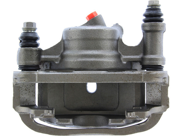 Disc Brake Caliper Centric Parts 141.44099