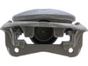 Disc Brake Caliper Centric Parts 141.44099