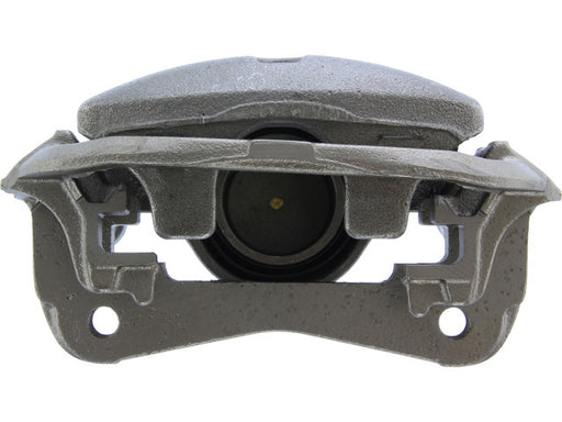 Disc Brake Caliper Centric Parts 141.44099