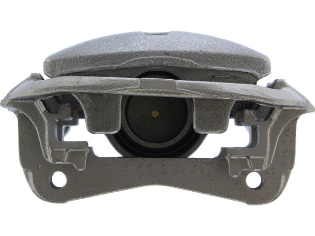 Disc Brake Caliper Centric Parts 141.44099