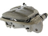 Disc Brake Caliper Centric Parts 141.44099