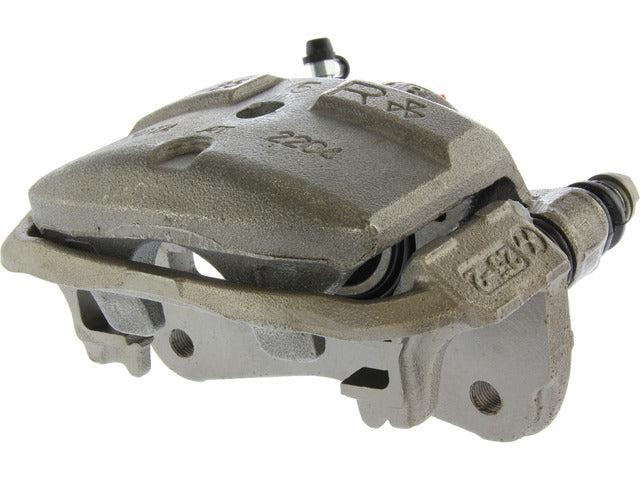 Disc Brake Caliper Centric Parts 141.44099