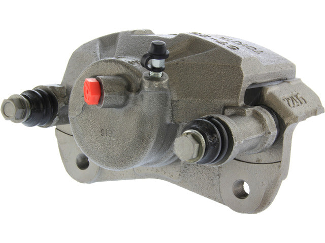 Disc Brake Caliper Centric Parts 141.44099