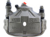 Disc Brake Caliper Centric Parts 141.44099