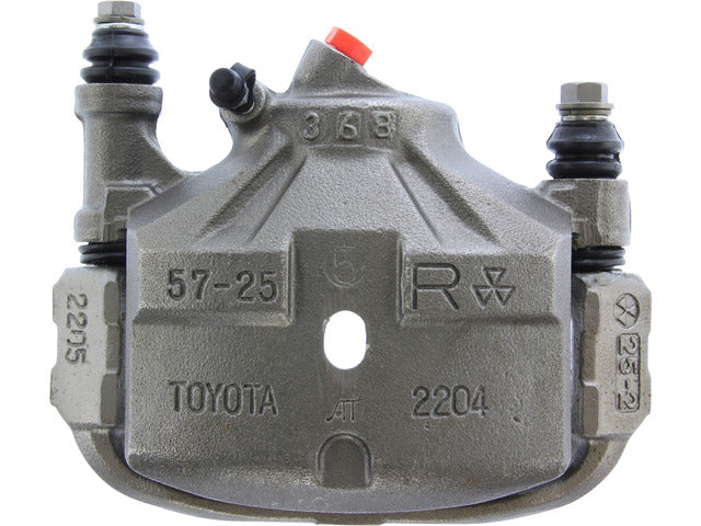 Disc Brake Caliper Centric Parts 141.44099