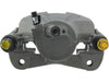 Disc Brake Caliper Centric Parts 141.44100