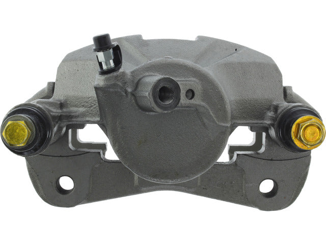 Disc Brake Caliper Centric Parts 141.44100