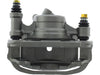 Disc Brake Caliper Centric Parts 141.44100
