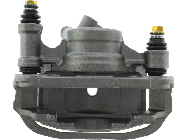 Disc Brake Caliper Centric Parts 141.44100