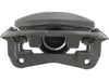 Disc Brake Caliper Centric Parts 141.44100