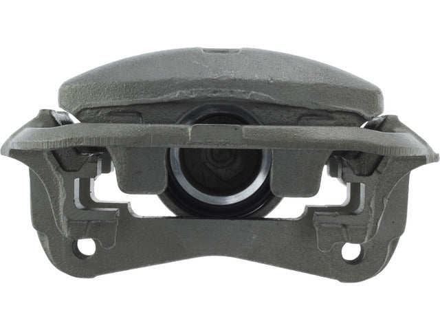 Disc Brake Caliper Centric Parts 141.44100