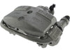 Disc Brake Caliper Centric Parts 141.44100