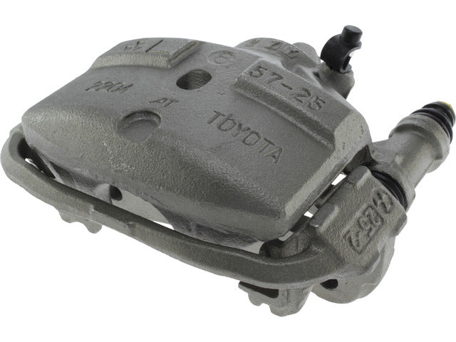 Disc Brake Caliper Centric Parts 141.44100