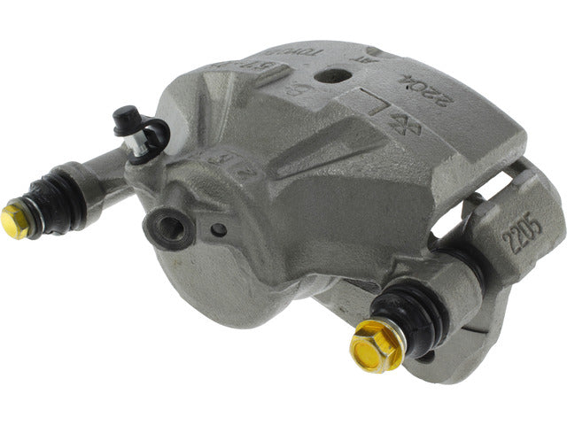 Disc Brake Caliper Centric Parts 141.44100