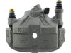 Disc Brake Caliper Centric Parts 141.44100