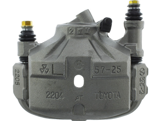 Disc Brake Caliper Centric Parts 141.44100