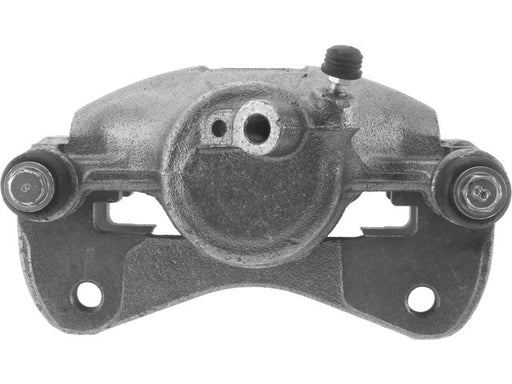 Disc Brake Caliper Centric Parts 141.44101