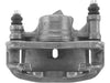 Disc Brake Caliper Centric Parts 141.44101