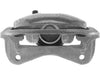 Disc Brake Caliper Centric Parts 141.44101