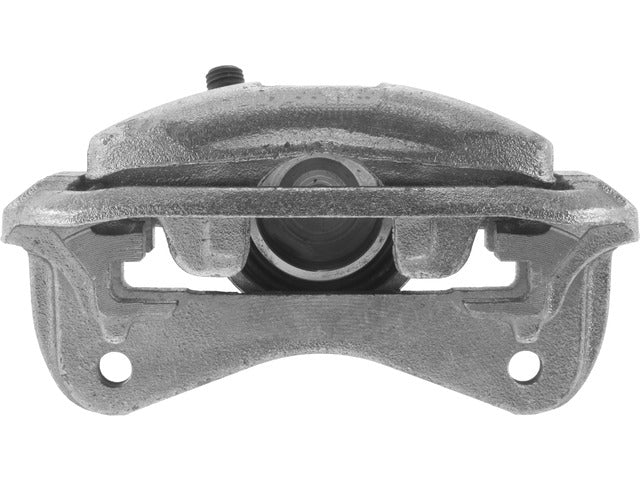 Disc Brake Caliper Centric Parts 141.44101