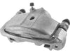 Disc Brake Caliper Centric Parts 141.44101