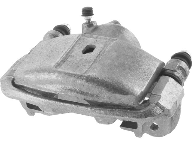 Disc Brake Caliper Centric Parts 141.44101