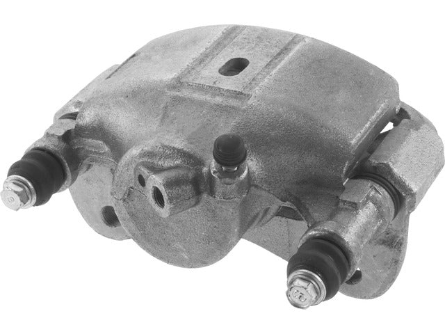 Disc Brake Caliper Centric Parts 141.44101