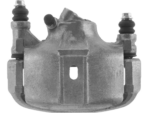 Disc Brake Caliper Centric Parts 141.44101