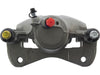 Disc Brake Caliper Centric Parts 141.44102