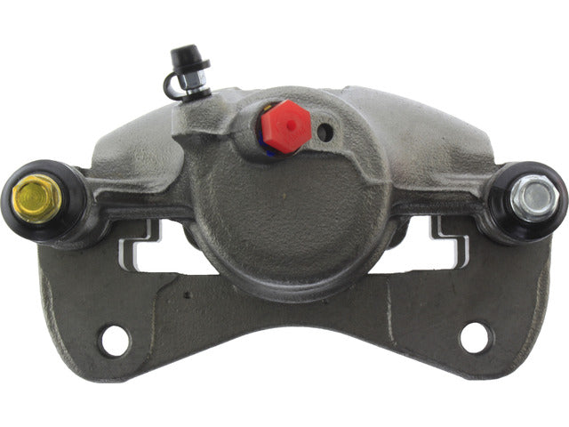 Disc Brake Caliper Centric Parts 141.44102