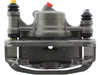 Disc Brake Caliper Centric Parts 141.44102