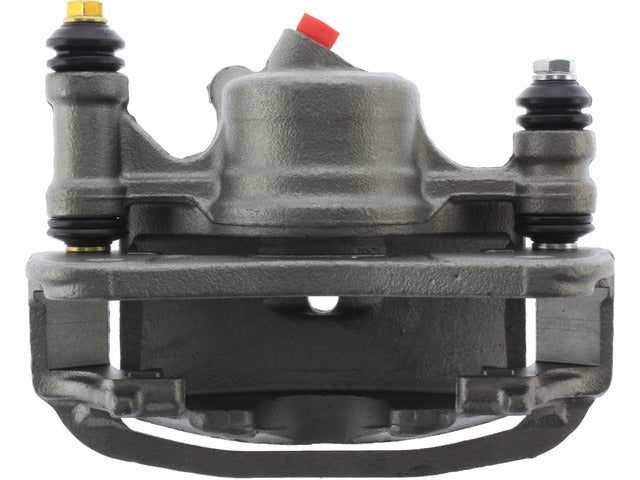 Disc Brake Caliper Centric Parts 141.44102