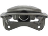 Disc Brake Caliper Centric Parts 141.44102