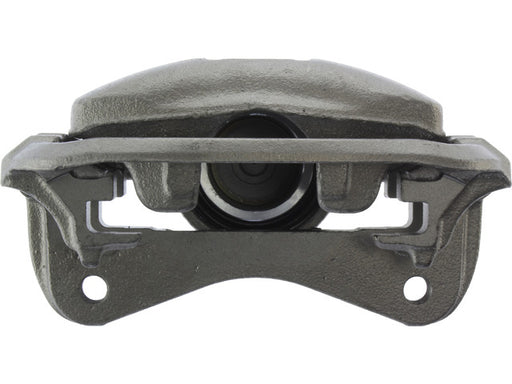 Disc Brake Caliper Centric Parts 141.44102