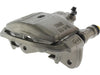 Disc Brake Caliper Centric Parts 141.44102