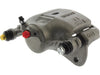 Disc Brake Caliper Centric Parts 141.44102
